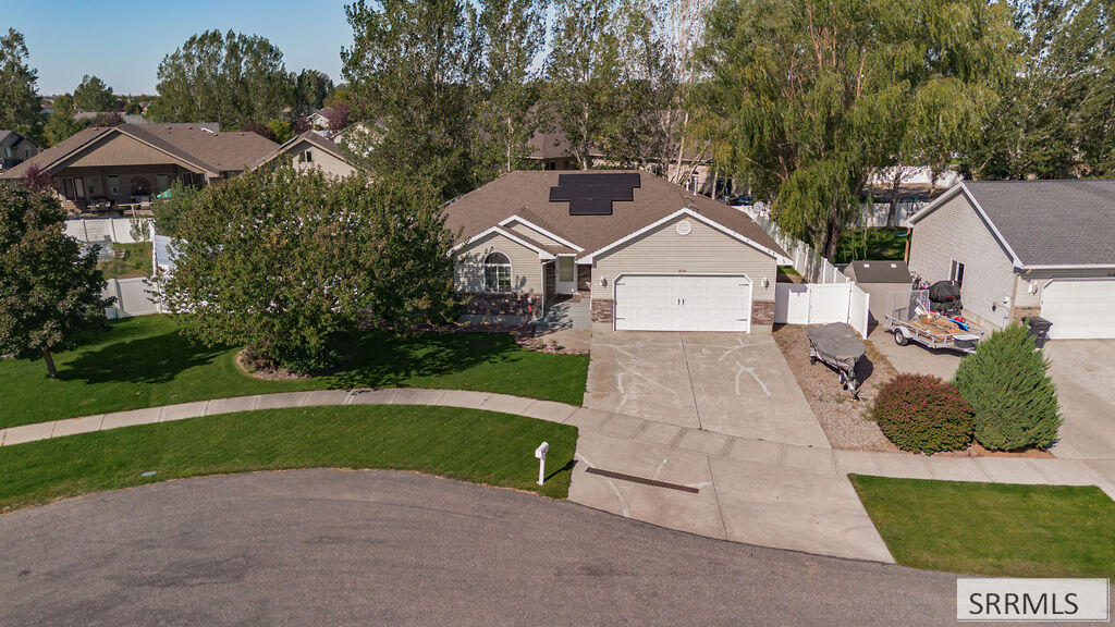4152 E Rulon Circle Property Photo 70