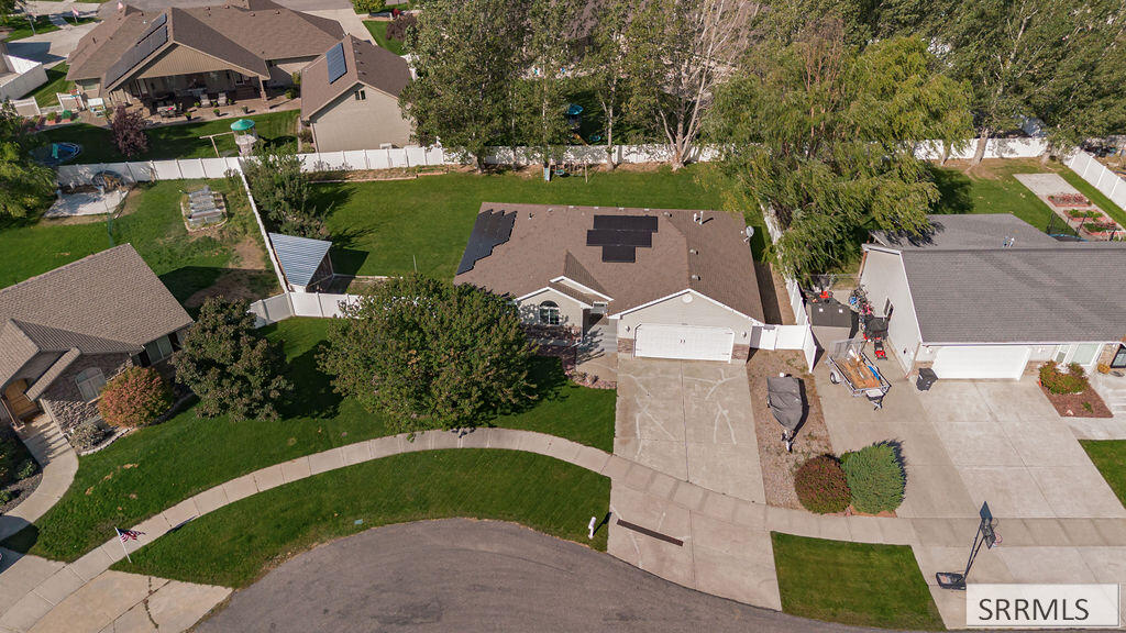 4152 E Rulon Circle Property Photo 71