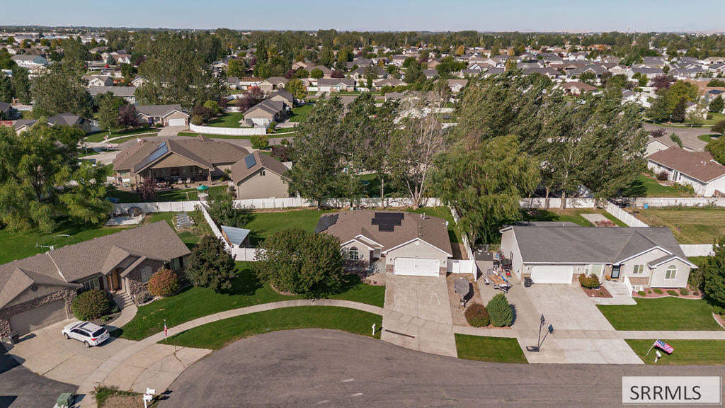 4152 E Rulon Circle Property Photo 72