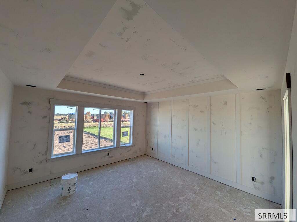 3877 E Walnut Way Property Photo 6