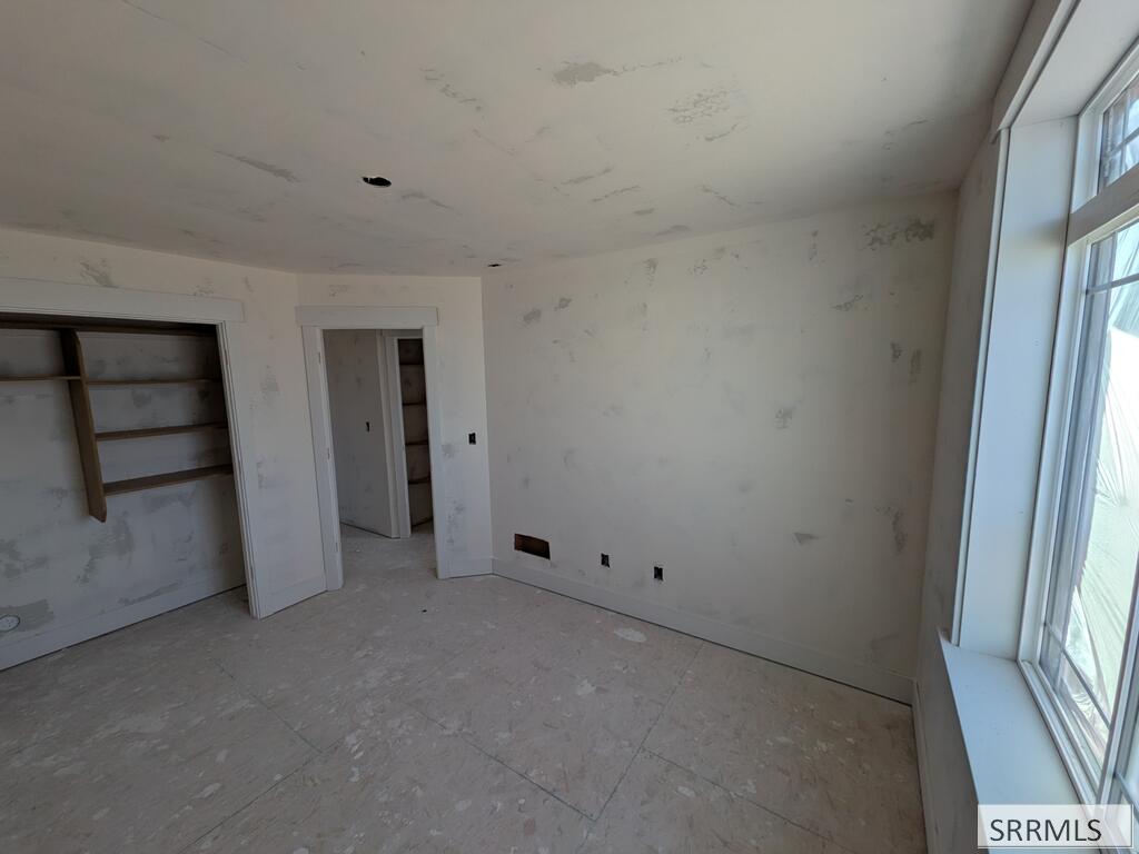 3877 E Walnut Way Property Photo 10