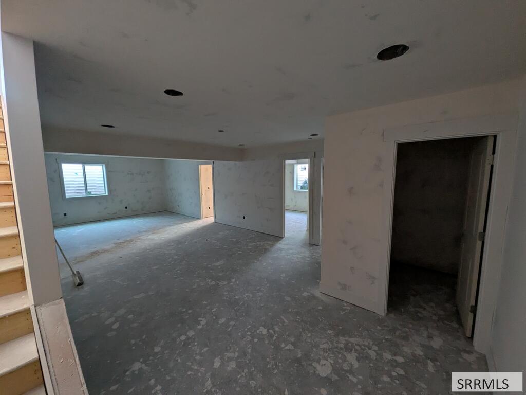 3877 E Walnut Way Property Photo 11