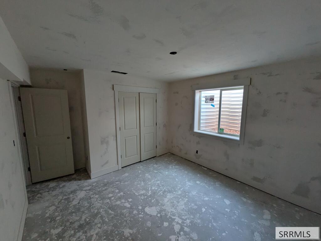 3877 E Walnut Way Property Photo 12