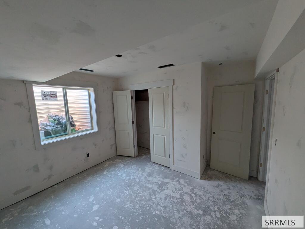 3877 E Walnut Way Property Photo 13