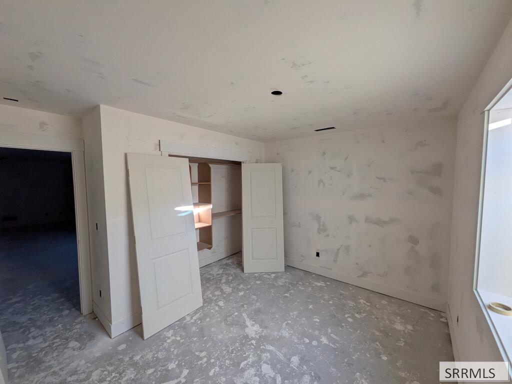 3877 E Walnut Way Property Photo 14