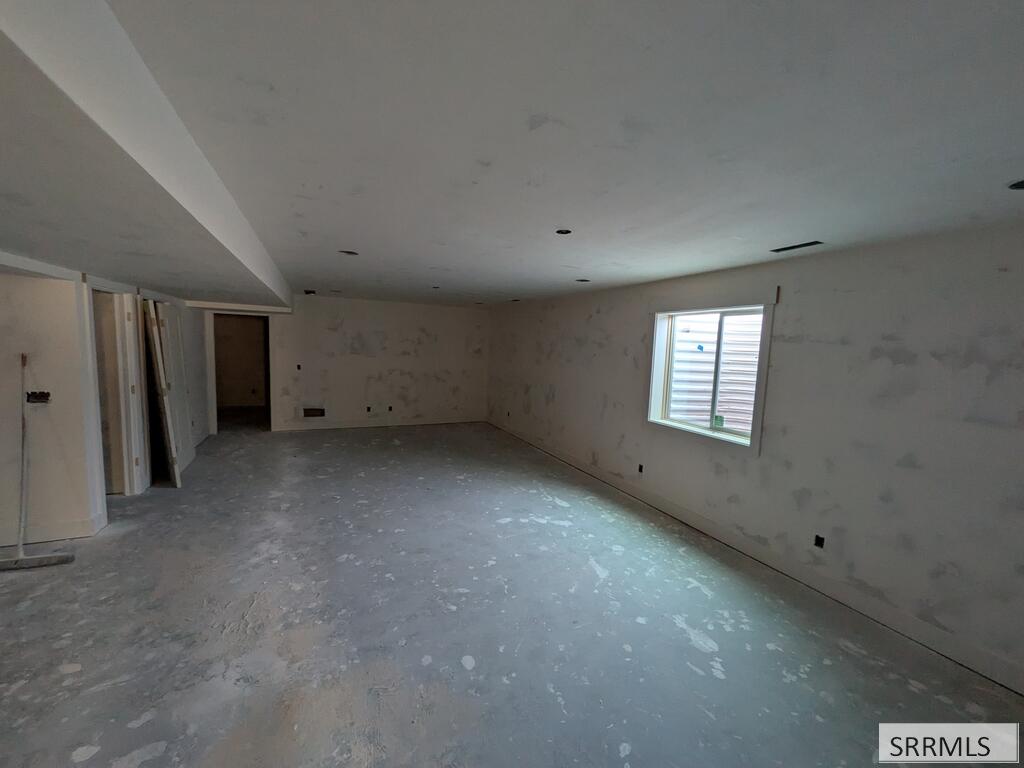 3877 E Walnut Way Property Photo 15