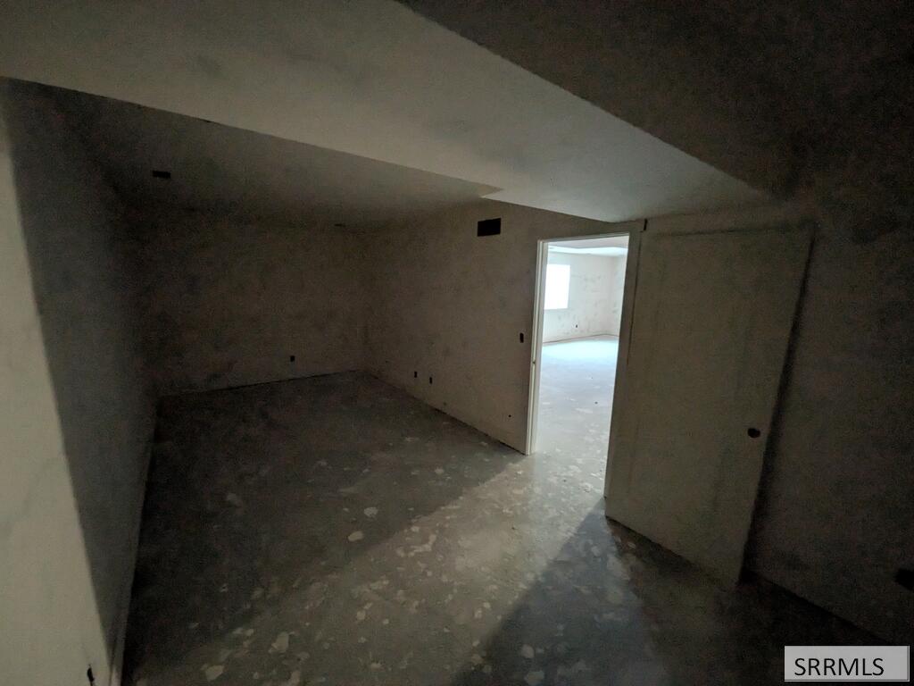 3877 E Walnut Way Property Photo 16