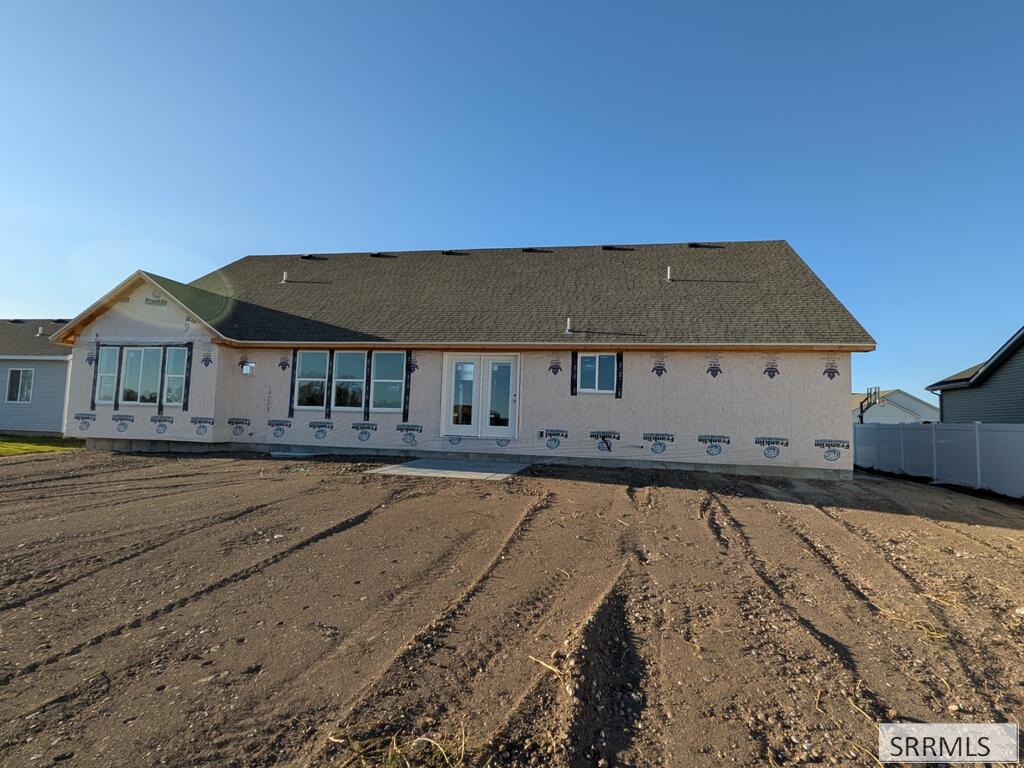 3877 E Walnut Way Property Photo 18
