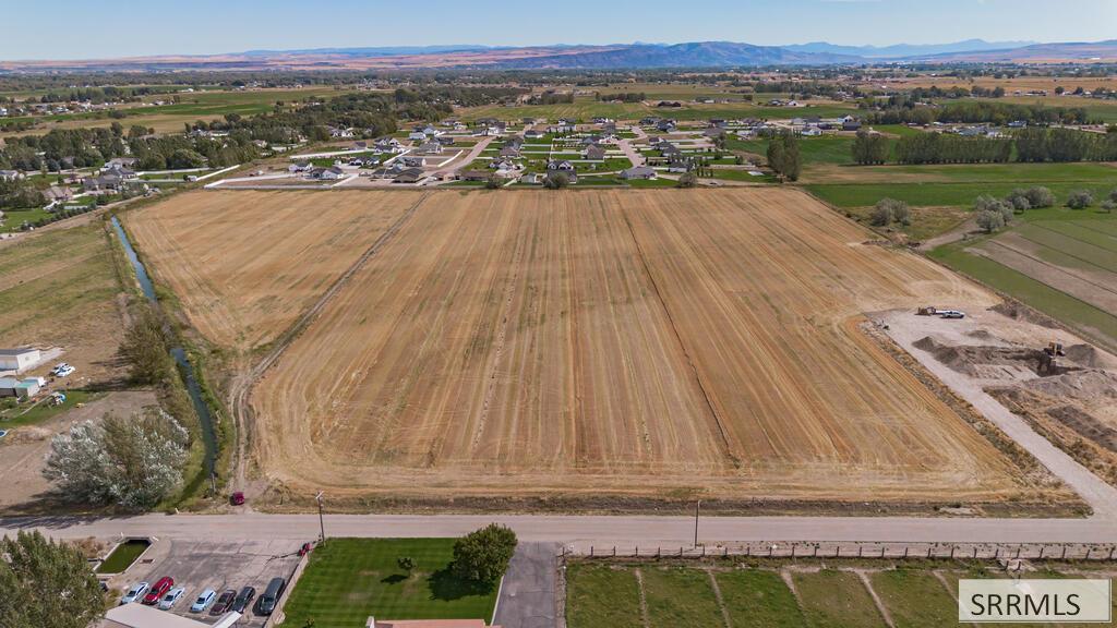 Tbd N 4200 E Property Photo 2