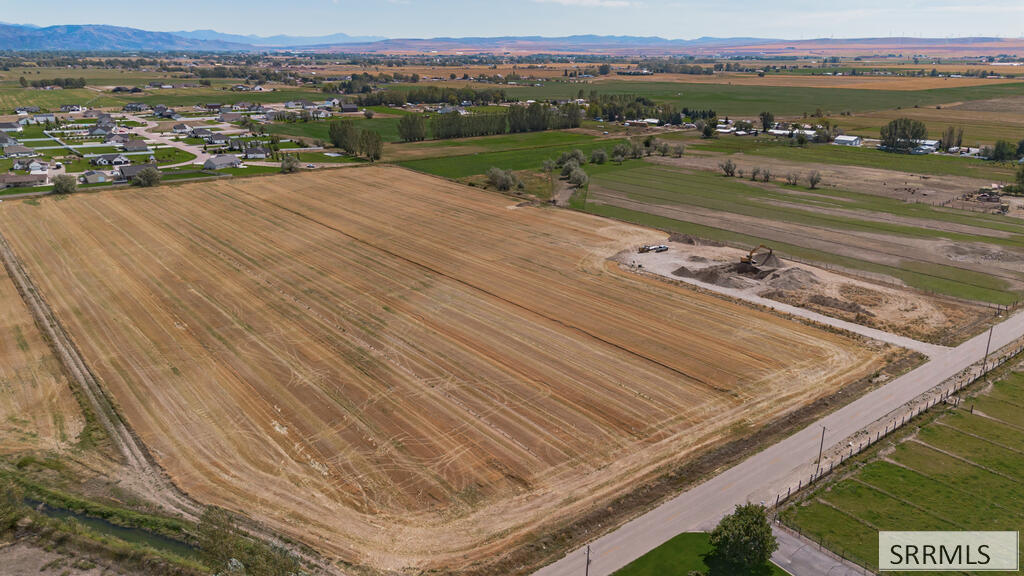 Tbd N 4200 E Property Photo 3