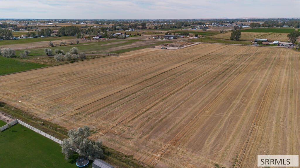 Tbd N 4200 E Property Photo 4