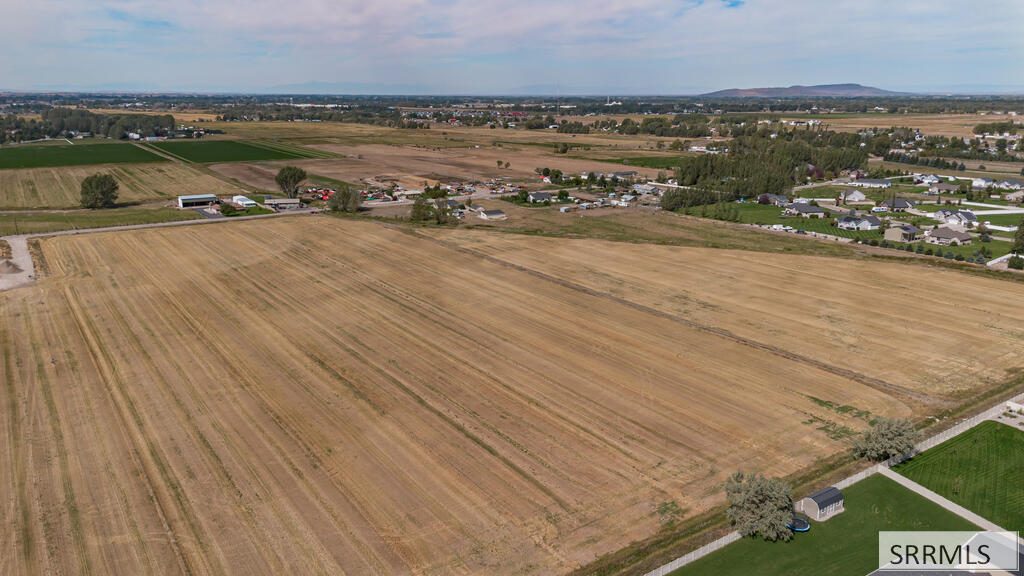 Tbd N 4200 E Property Photo 5