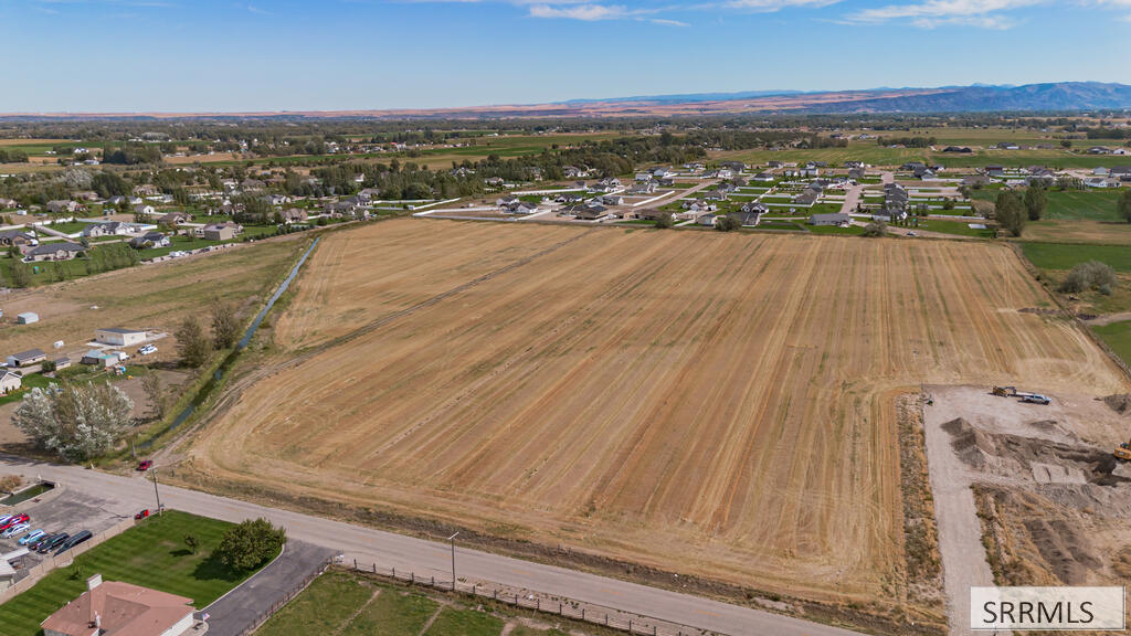 Tbd N 4200 E Property Photo 6