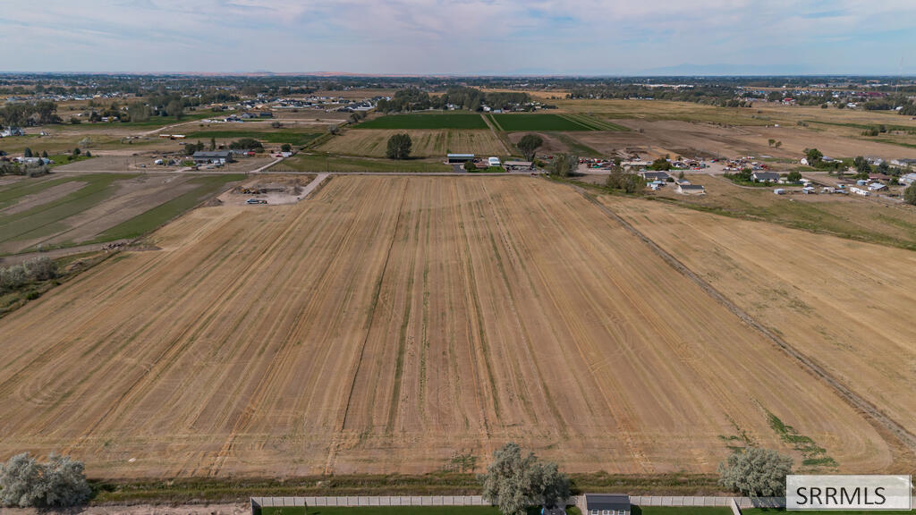 Tbd N 4200 E Property Photo 7