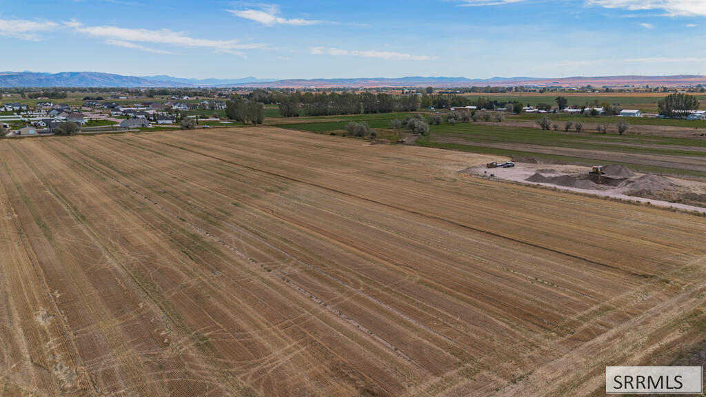 Tbd N 4200 E Property Photo 8