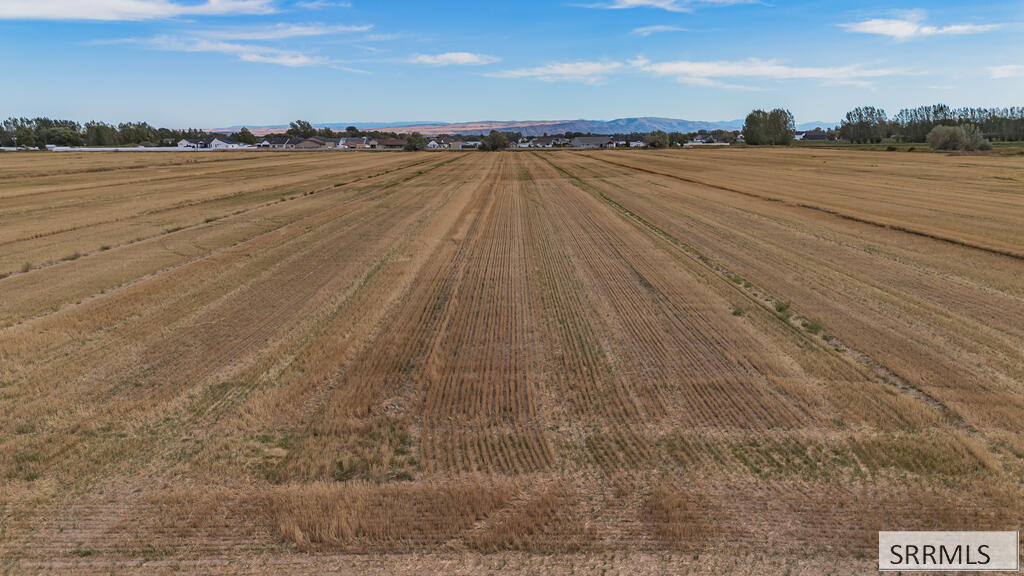Tbd N 4200 E Property Photo 9