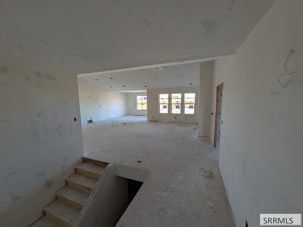 181 N 3785 East Property Photo 2