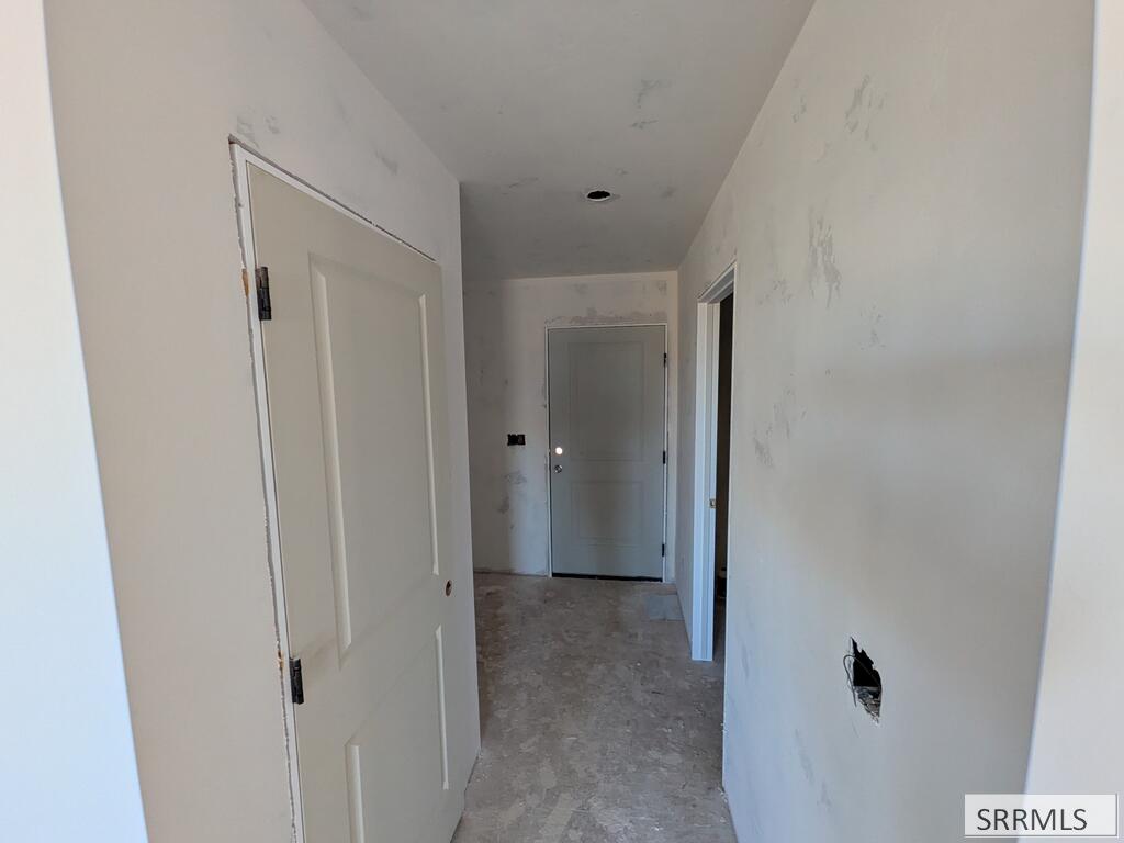 181 N 3785 East Property Photo 3