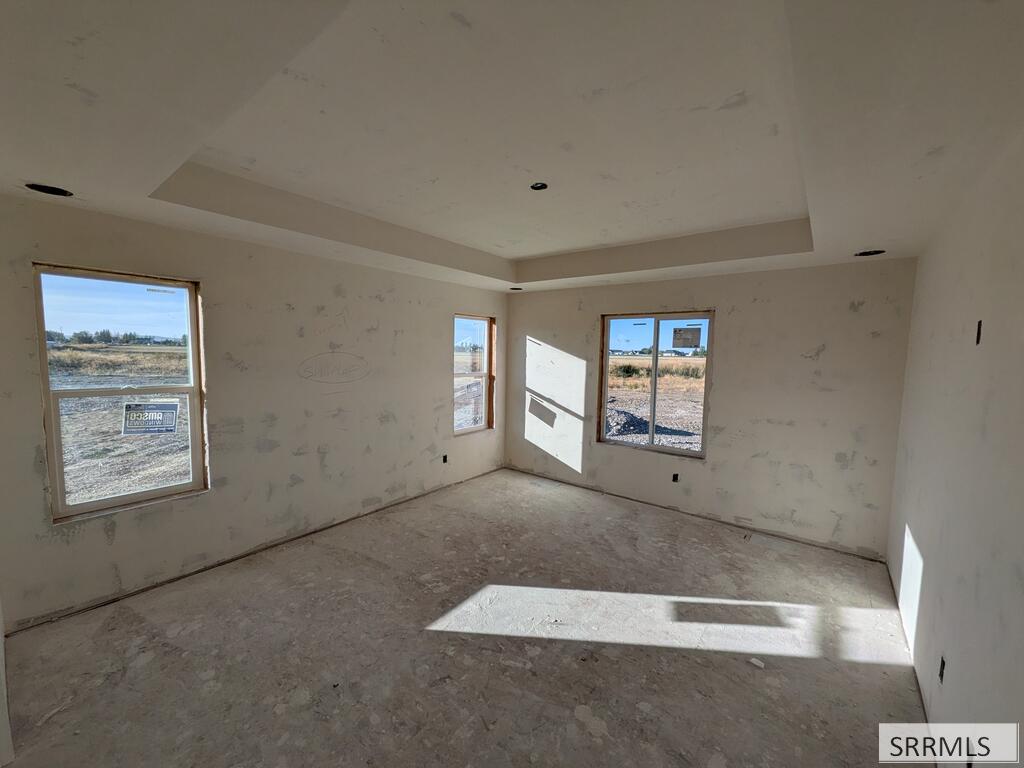 181 N 3785 East Property Photo 7