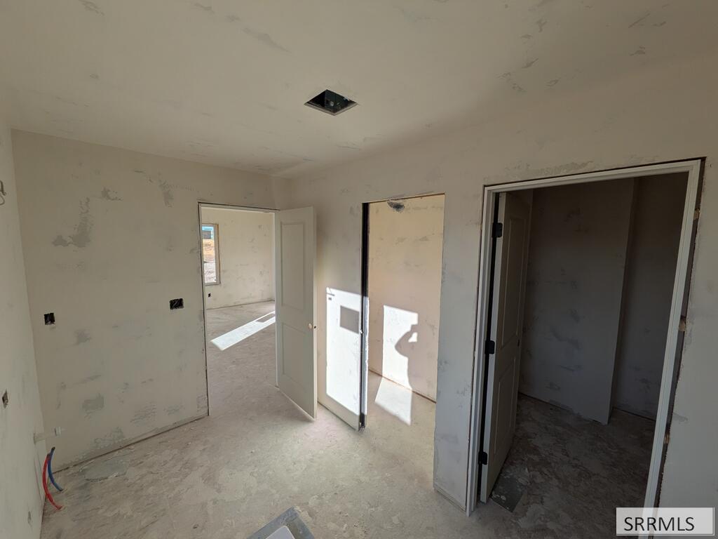 181 N 3785 East Property Photo 9