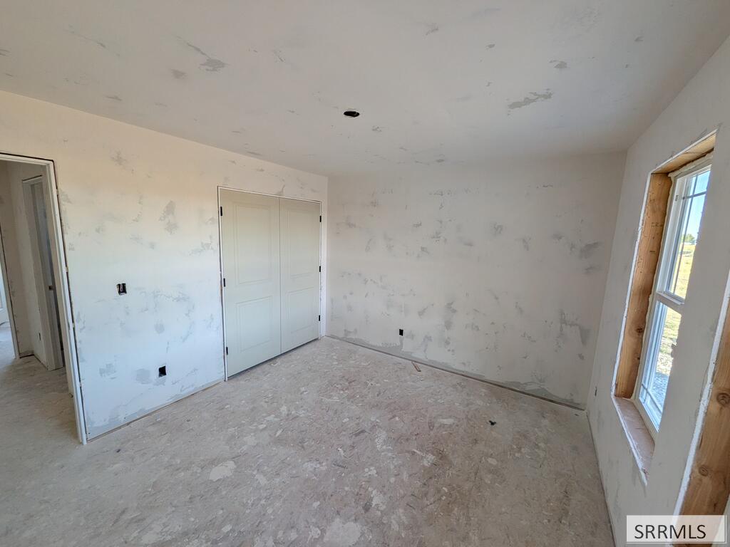 181 N 3785 East Property Photo 11