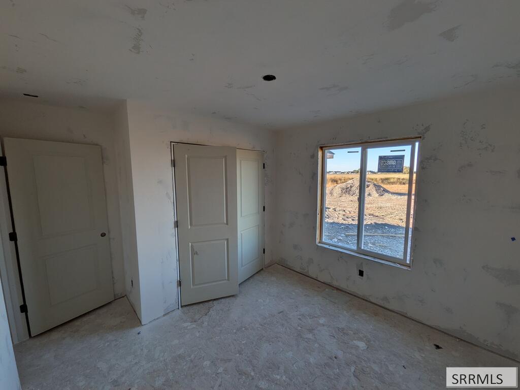 181 N 3785 East Property Photo 12