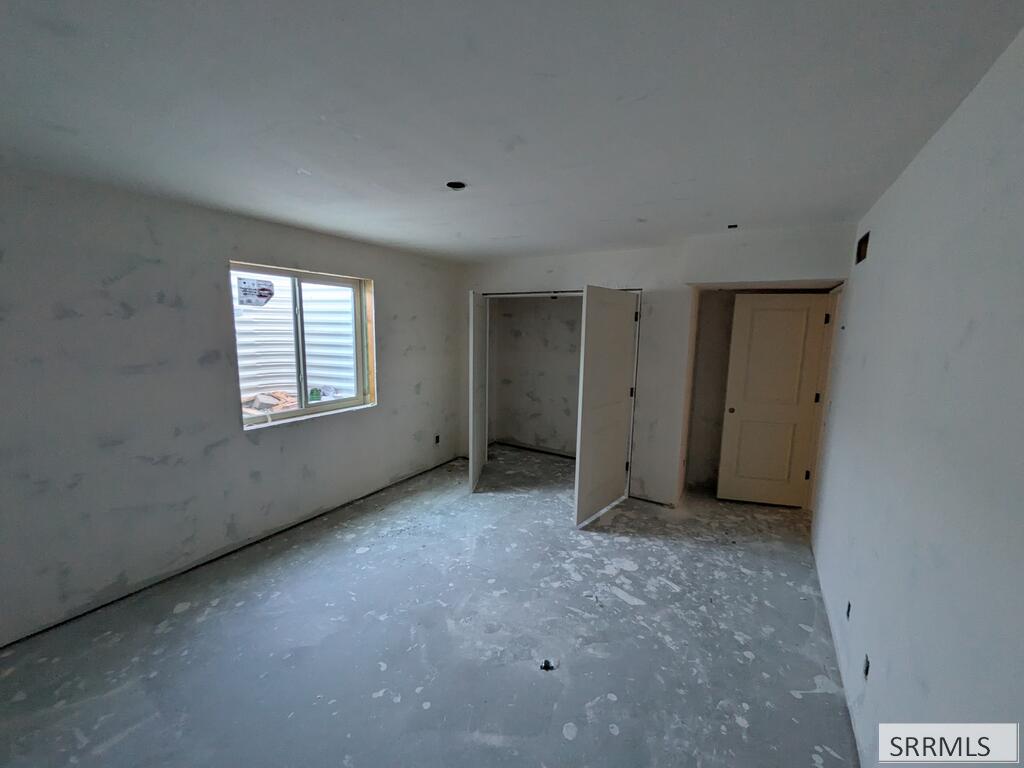 181 N 3785 East Property Photo 14