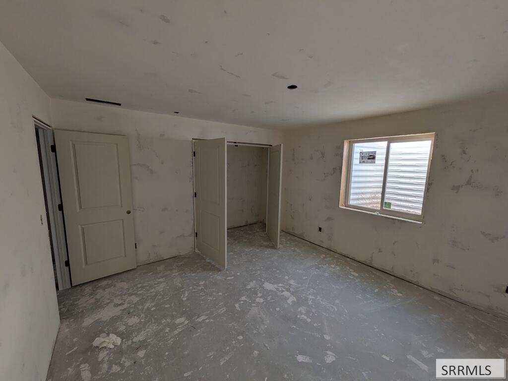 181 N 3785 East Property Photo 15