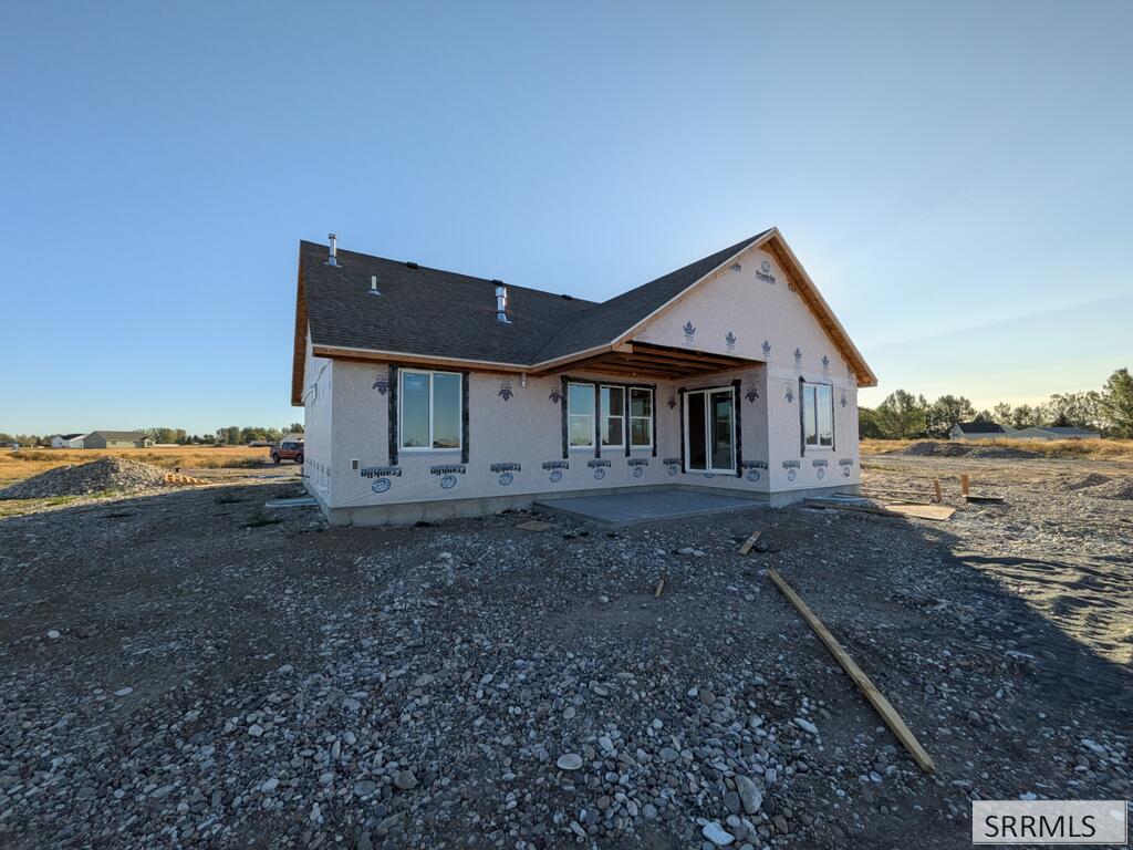 181 N 3785 East Property Photo 17