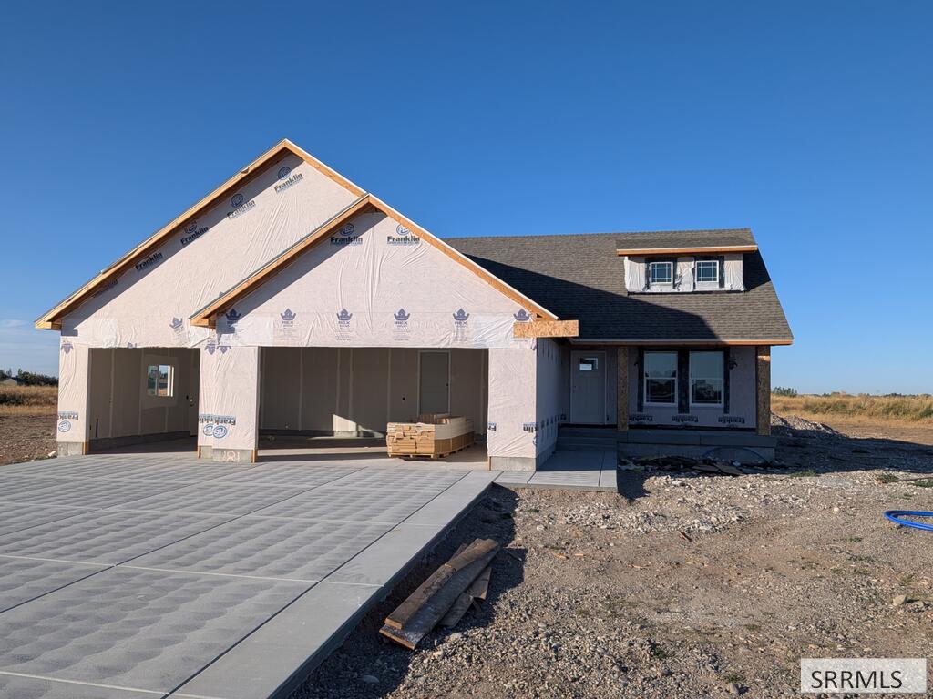 181 N 3785 East Property Photo 1
