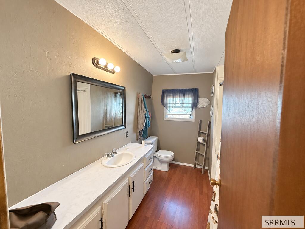 2863 E 664 N Property Photo 8