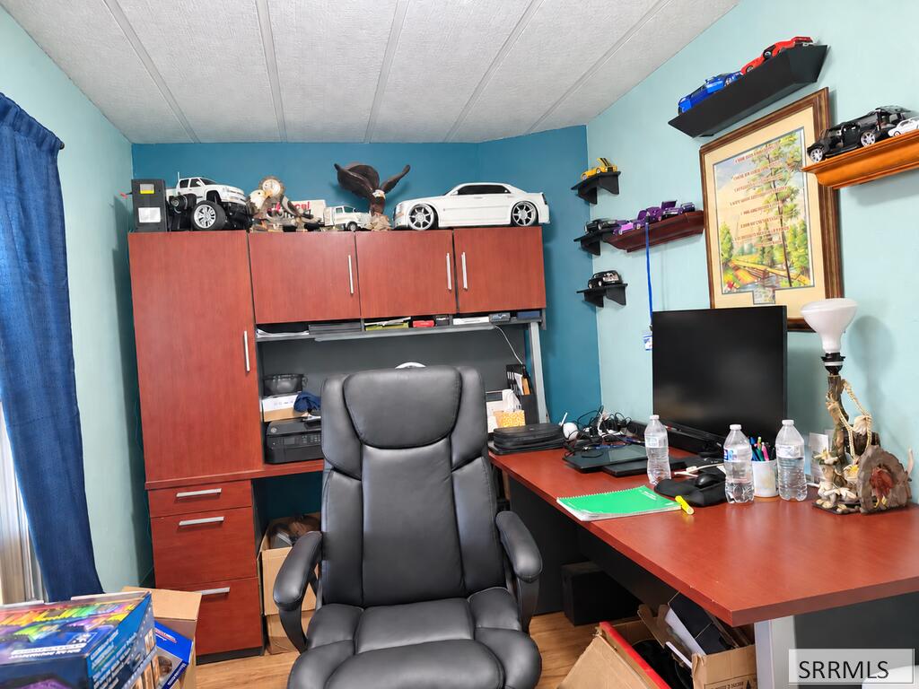2863 E 664 N Property Photo 14