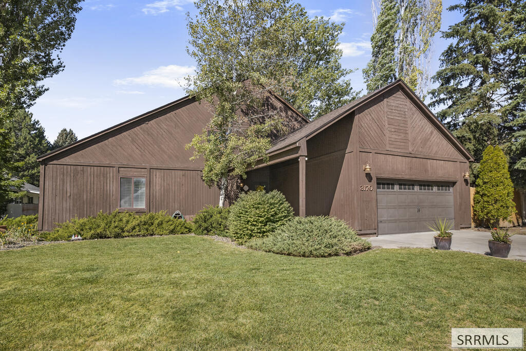 3170 Tipperary Lane Property Photo 3