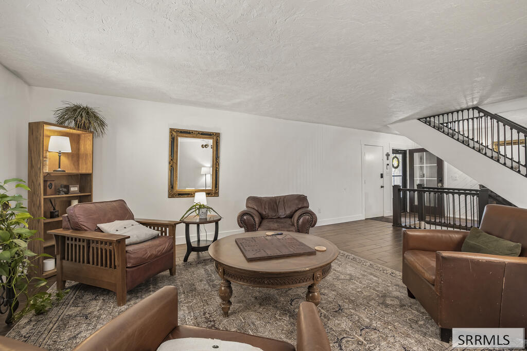 3170 Tipperary Lane Property Photo 4