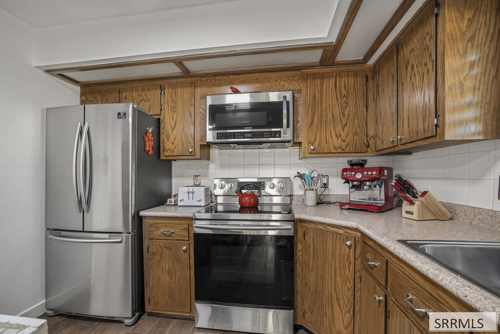 3170 Tipperary Lane Property Photo 9