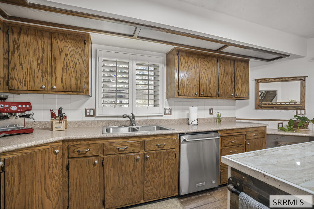 3170 Tipperary Lane Property Photo 10