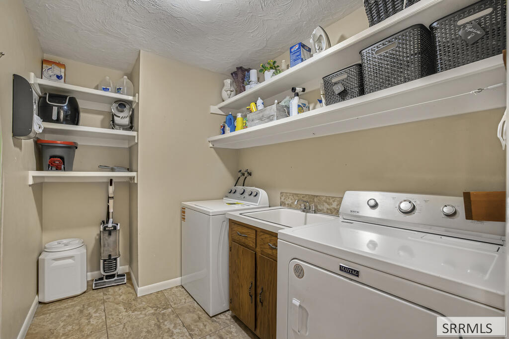 3170 Tipperary Lane Property Photo 11