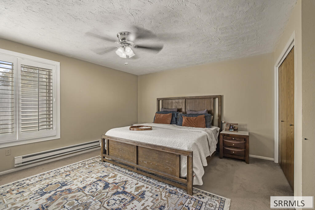 3170 Tipperary Lane Property Photo 12