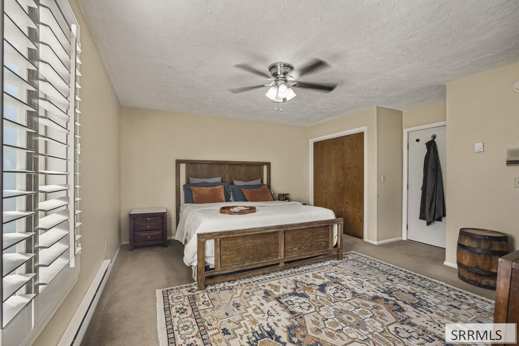 3170 Tipperary Lane Property Photo 13