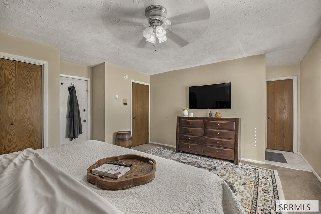 3170 Tipperary Lane Property Photo 14
