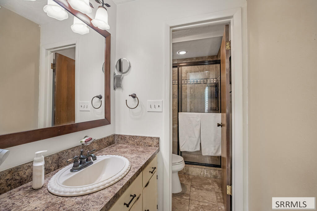 3170 Tipperary Lane Property Photo 15