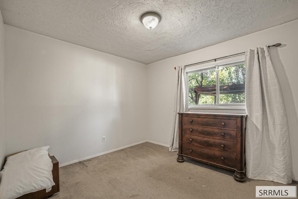 3170 Tipperary Lane Property Photo 16