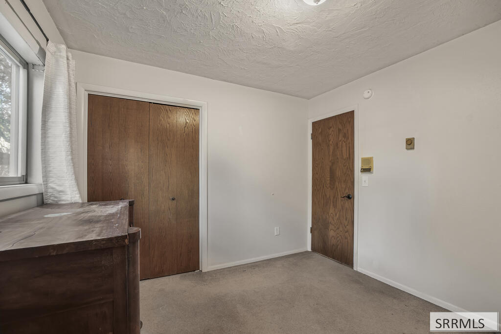 3170 Tipperary Lane Property Photo 17