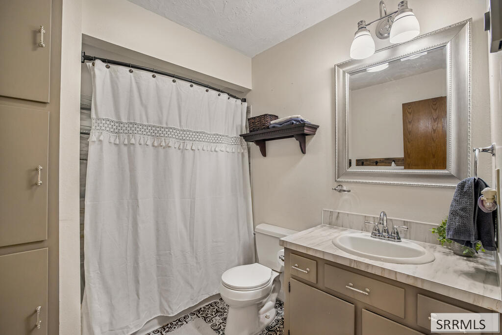 3170 Tipperary Lane Property Photo 18