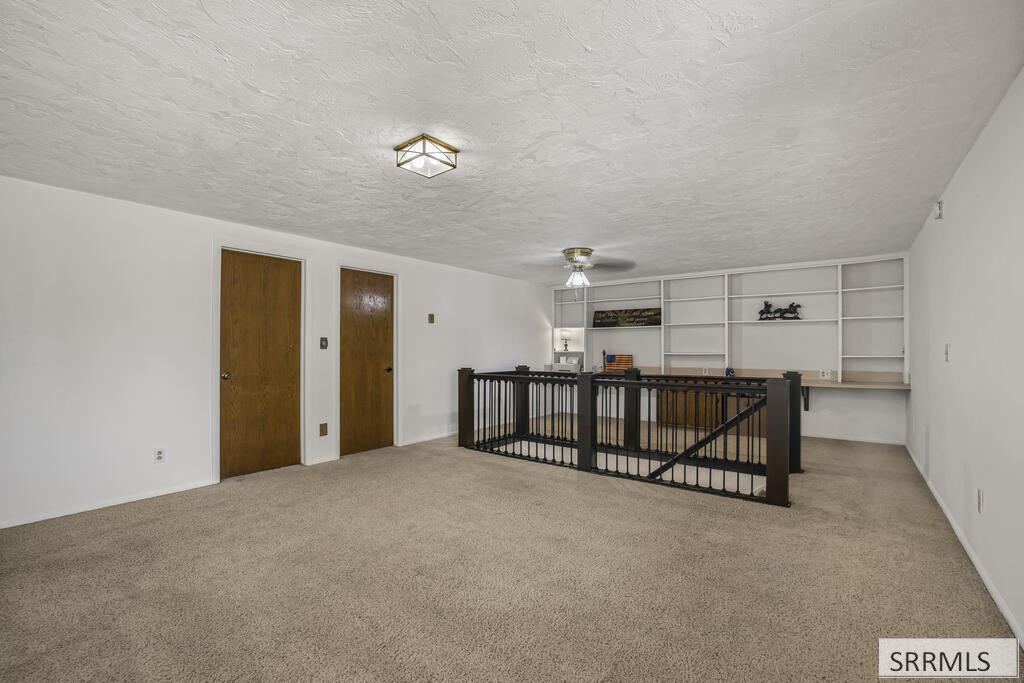3170 Tipperary Lane Property Photo 19