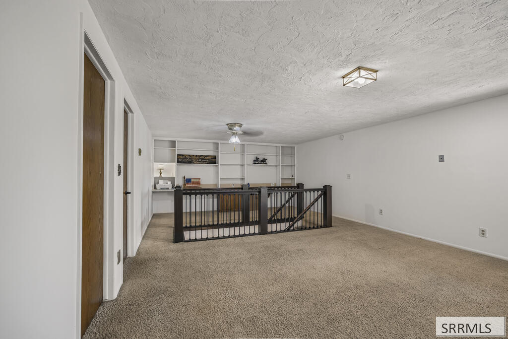 3170 Tipperary Lane Property Photo 20