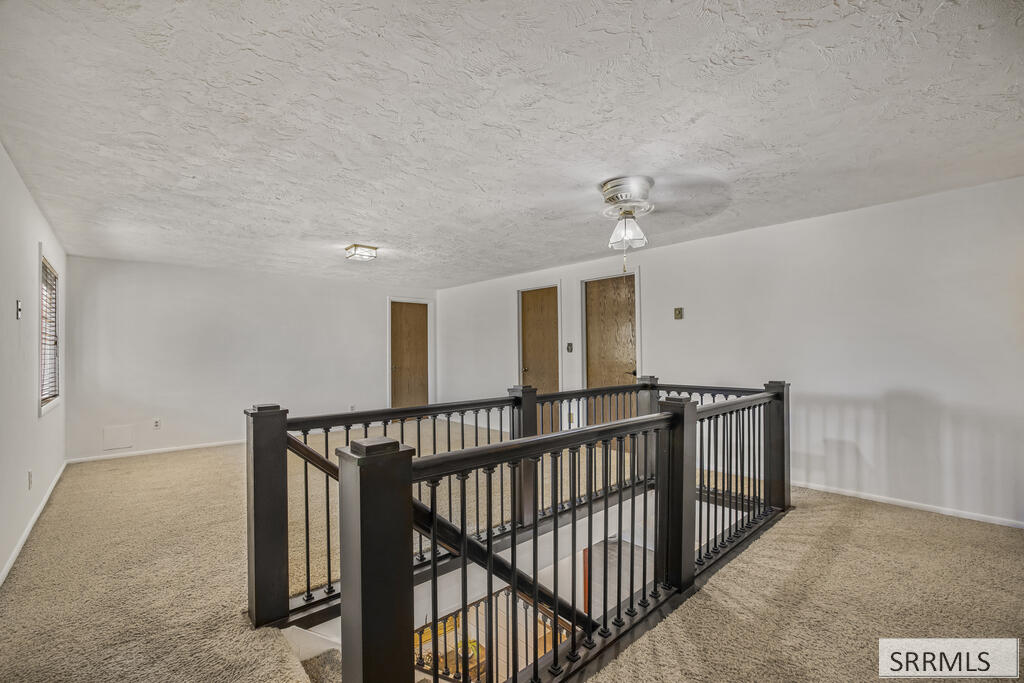 3170 Tipperary Lane Property Photo 21