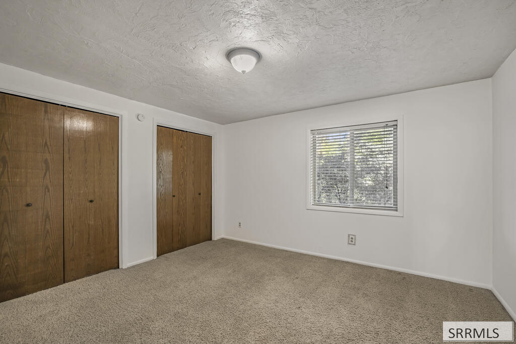 3170 Tipperary Lane Property Photo 22