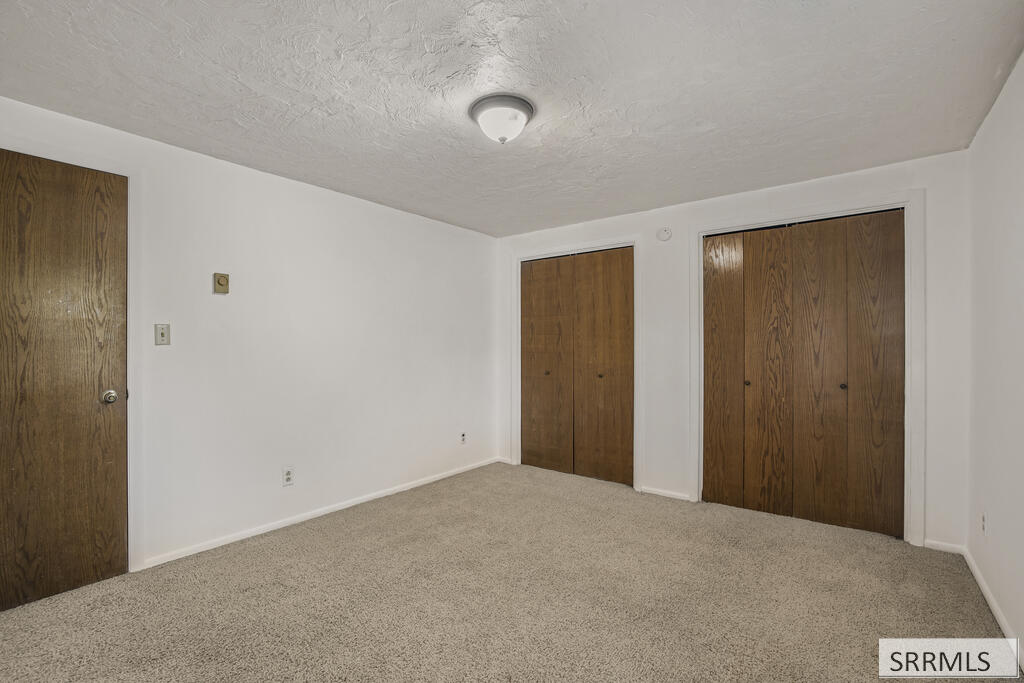 3170 Tipperary Lane Property Photo 23