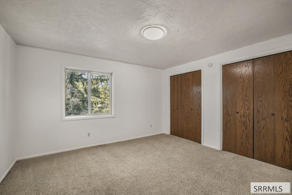 3170 Tipperary Lane Property Photo 24